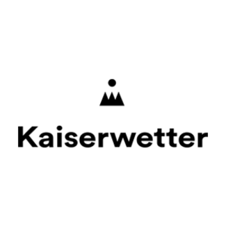 Logo Kaiserwetter