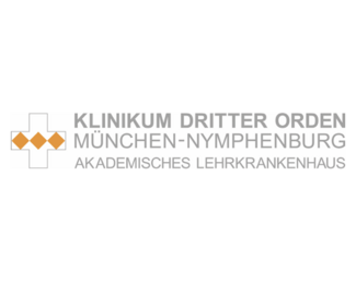 Klinikum Dritter Orden